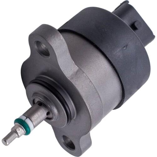 FUEL PUMP PRESSURE REGULATOR CONTROL VALVE FOR BMW 3 5 7 SERIES E46 E39 E38 E53 0281002480