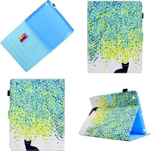 Флип-чехлы для телефонов KOOYUTA China At AliExpress