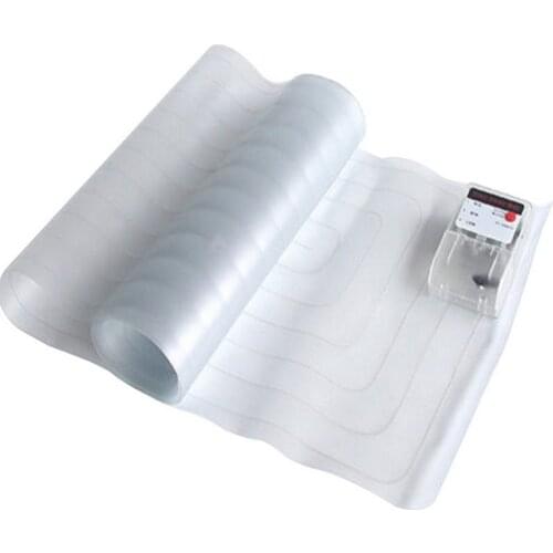 Cat Dog Training Sofa Scat Pad Durable for indoor Pet Electric Safe Shock Mat 100g2280