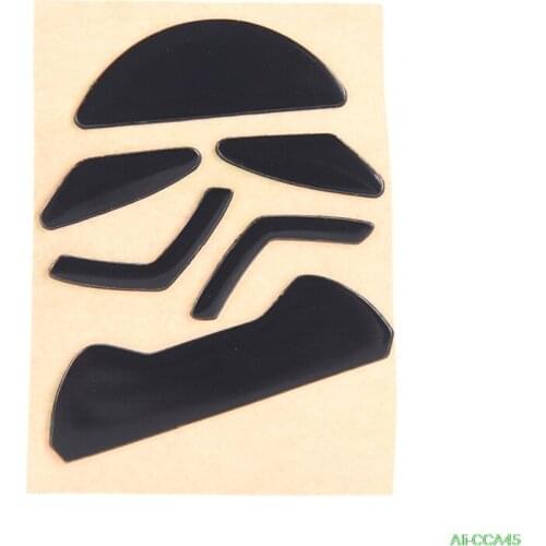 1PC Mouse Feet Skates Pads for Logitech G303 G302