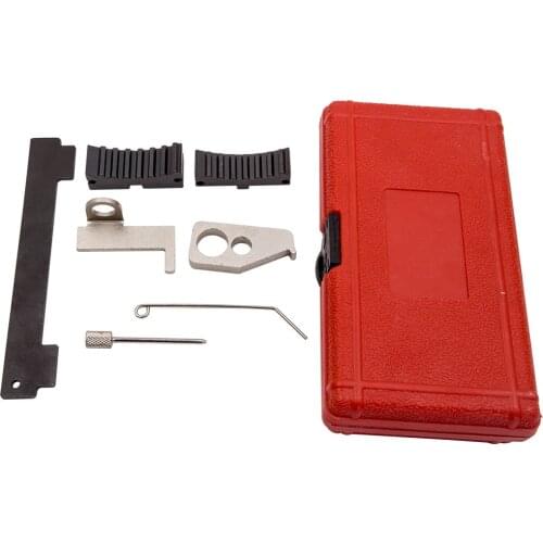 Engine Timing Belt Tool Kit for Holden Astra AH Z18XER Cruze JG JH 1.8L F18D4