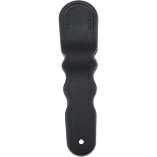 PVC Durable Air Valve 6 Section Wrench Levers For Boats Kayaks