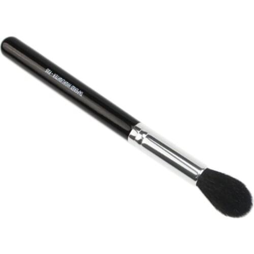 QIC Makeup Brushes