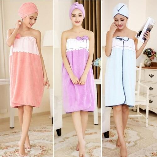 Towel Sets YOUDIYA China