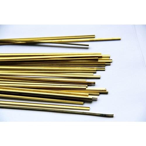 10 PCS 1:160 Model Train N Scale I-beam Steel Alloy Track Sand Table Accessories