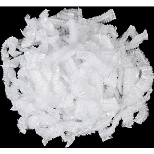 100PCS Round Square Reusable Stretch Suction Bowl Cover Keeping Food Fresh Wrap Lid Food Storage Covers Kitchen Cookware Tools