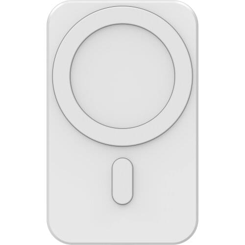 15W Fast Charging Magnetic Safty Wireless Car Charger Mount for iPhone 12 Pro Max Wireless Charger Car Phone Holder