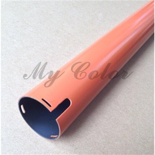 2X Free Shipping FL3-3602-000 IR8085 IR8095 IR8105 Upper Fuser Heat Roller for Canon IR imageRUNNER 8085 8095 8105 Heater Roller