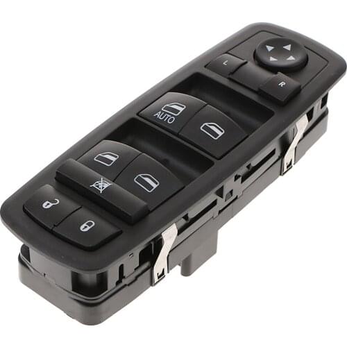 4602632AG Power Window Door Lock Switch For Dodge for Jeep