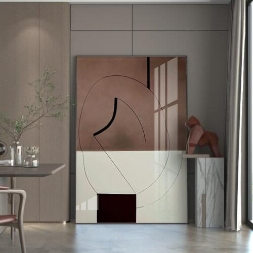 Aiye Culture Wall Posters