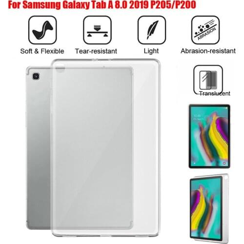 Чехлы CARPRIE China At AliExpress