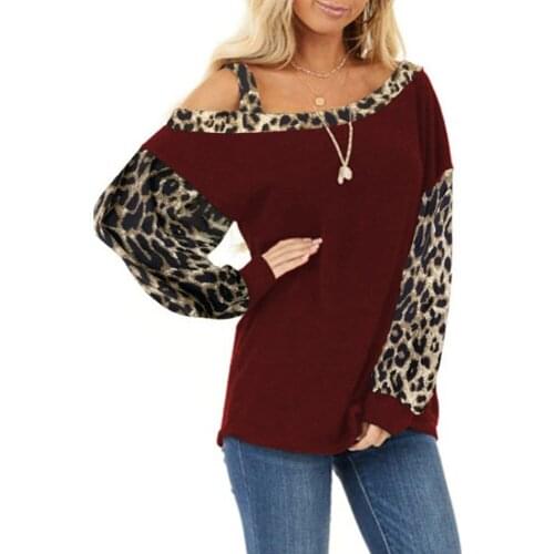 Women's T-shirts With Print Cocobla China