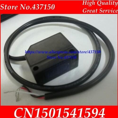 E18-D50NK E18-D80NK FS 50NK 80NK adjust distance 3-50cm infrared obstacle avoidance sensor Photoelectric Sensor DC5v