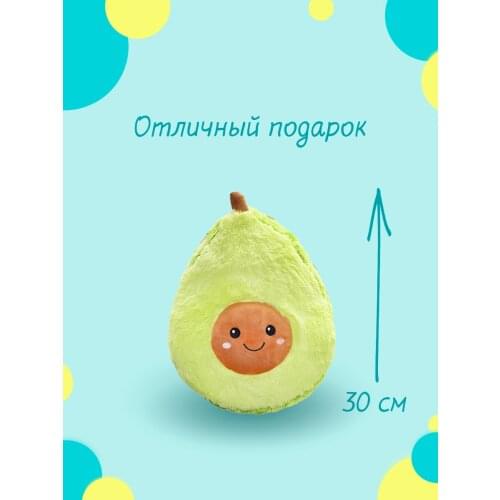 Игрушки из мультфильмов Good Toys China At AliExpress