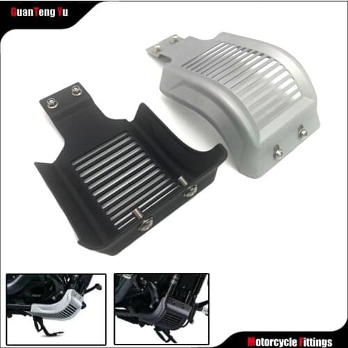 GYMARK Skateboards And Scooters