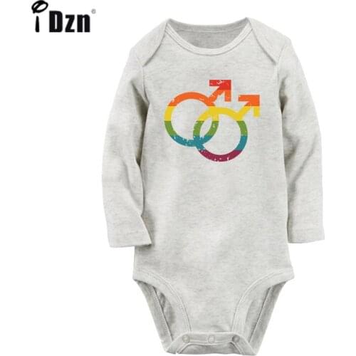 iDzn Children's Clothing