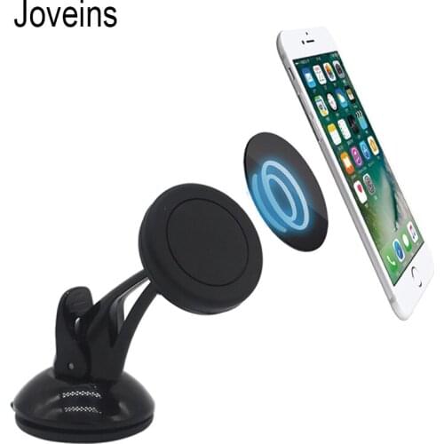 Joveins Electronics