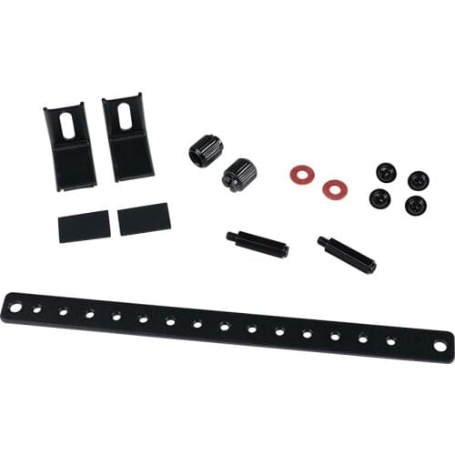 Msbihvd Business Card Holders