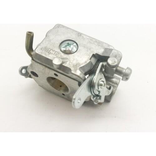 New OEM ZAMA Carburetor C1Q EL36 C1Q-EL36D For Stihl Husqvarna Trimmer Engine Parts Carb