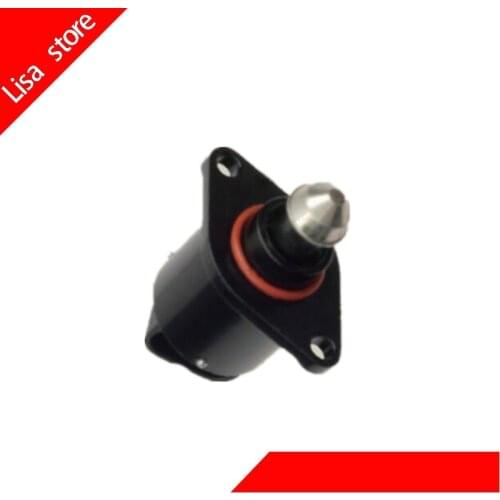 HIGH QUALITY new Idle Air Control Valve for Dodge Jeep 53030450 53030657 53030657AC AC305 AC305