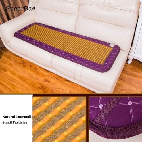 Нефритовые массажеры SugarBae China At AliExpress