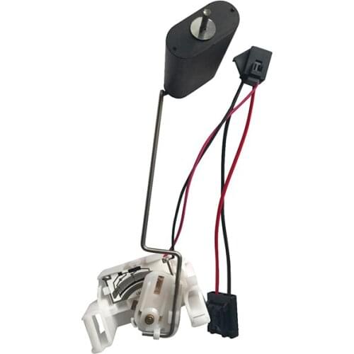 High-quality Fuel System fuel gauge tank float FOR SUZUKI ANTELOPE 1.0 1.3 01-13 Fuel sensor components