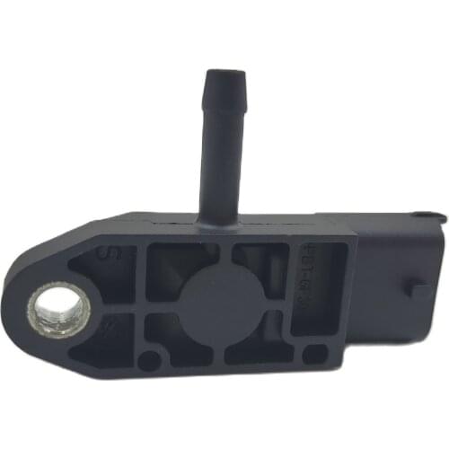 Manifold turbocharger air pressure For Renault Modus 04-05 0281002593 0 281 002 593