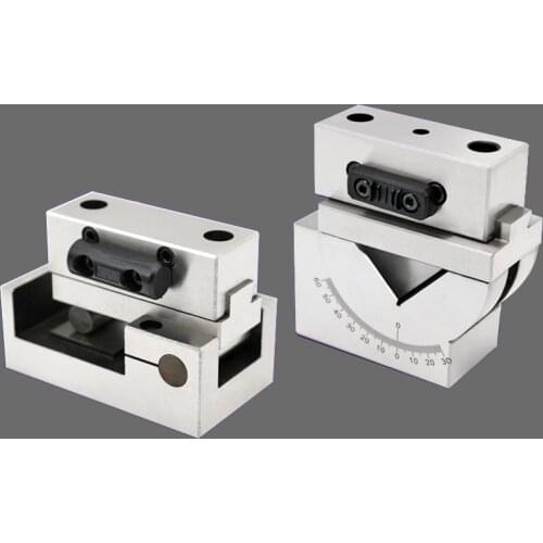 Precison Grinding Angle Wheel dresser AP50 Angle grinding wheel Dresser Grinding Slope Trimmer Corrector