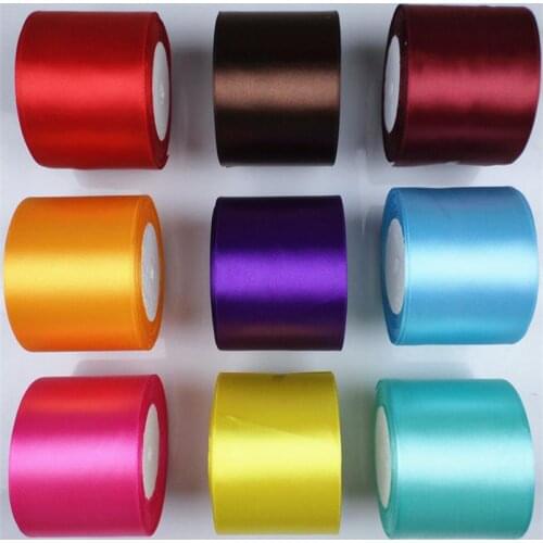 Швейные украшения WeddingBobDIY China At AliExpress