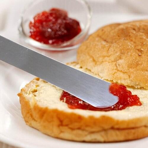 Формы для тортов XieCaoYX China At AliExpress