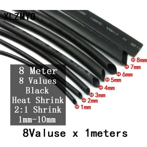 XLZMYQ Insulation Materials