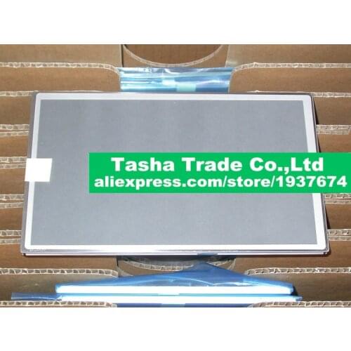 LCD screen B089AW01 A089SW01 N089L6-L02 LP089WS1 TLA1 For ASUS EPC 900 900HA 900HD FOR Acer aspire one AOA110 AOA150 ZG5