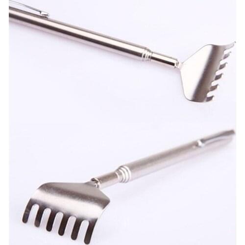 1PCS Stainless Steel Stretch Clit tickler Stimulator bdsm Erotic bondage fetish brinquedos Sex Toys for Couples-20