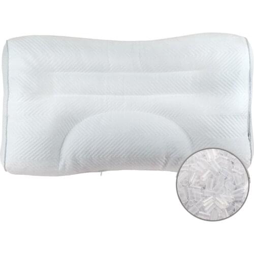 Beddowell Large Pillows