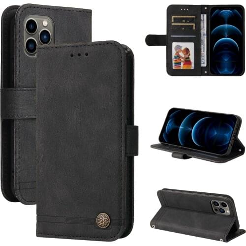 Biencaso Xiaomi Poco X3 Phone Cases