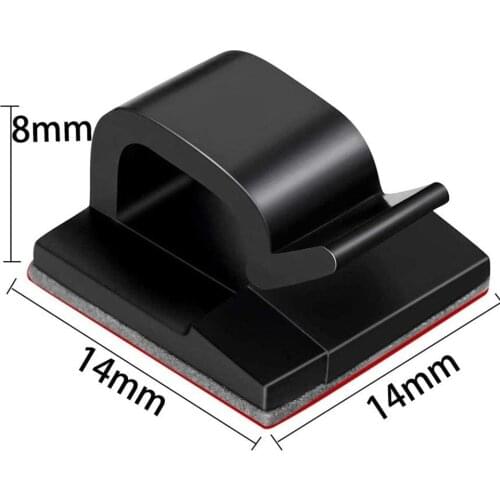 Чехол для телефона держатель для кабеля CARPRIE China At AliExpress