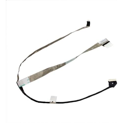 P/N K19-3040026-H39 Video Flex Screen LVDS LED LCD Cable for MSI GE70 ms1757 ms1756 ms1759 GP70 ms-175A CR70 K19-3040081-H39