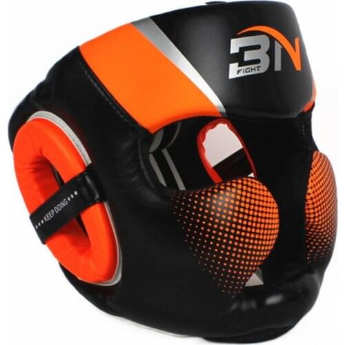 3 COLORS NEW PRETORIAN BOXING HELMET MMA MUAY THAI TWINS KICK HEAD PROTECTION SPARRING HEADGEAR