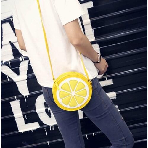 Женские оранжевые сумки Gsenmo China At AliExpress