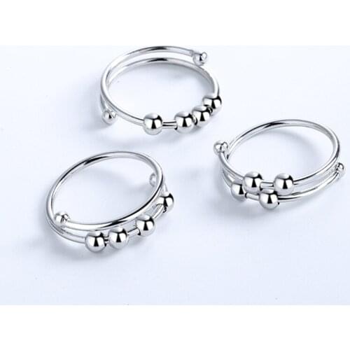 HTTHNCF Engagement Rings