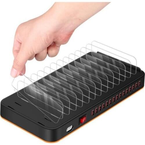 Lechancelink Mobile Phone Accessories