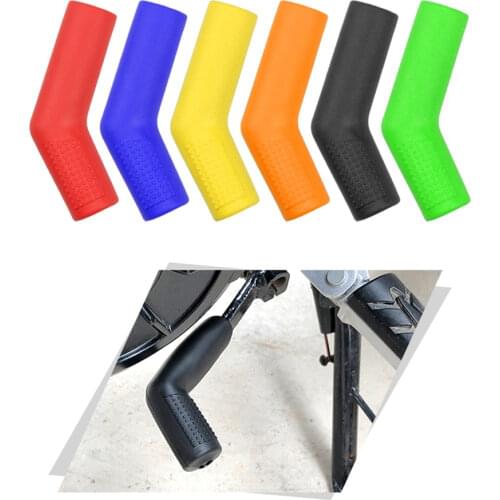 MAKAZABI Motorcycle Tuning Products