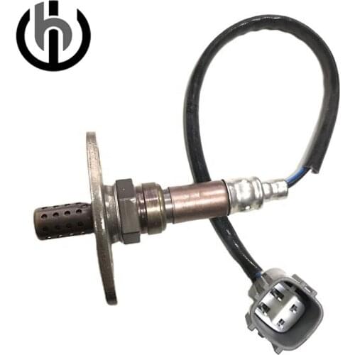 NEW 89463-20070 Lambda Probe Air Fuel Ratio Oxygen Sensor For Toyota Avensis Carina E 89463-29055 89463-29065 89463-20080
