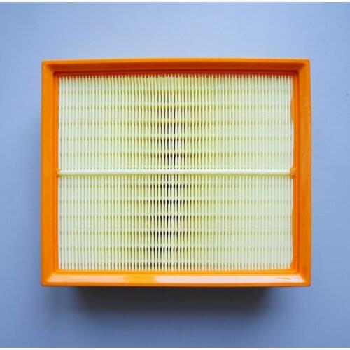 Air filter for Audi: A4 / A6 . SKODA SUPERB OEM:058133843 #FK16