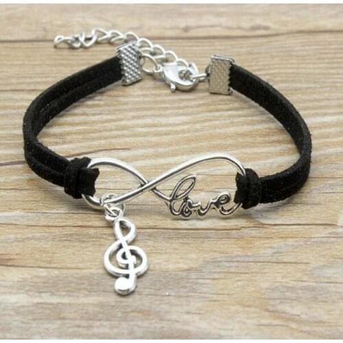 Браслеты любви ZHAOTANGHESILVERJEWELTY China At AliExpress