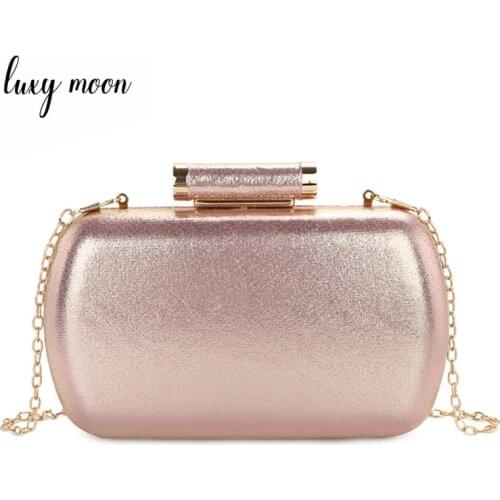 Hot bling evening clutch luxury full dress women evening bags chains purse and handbags ladies shoulder bag mini bag zd955