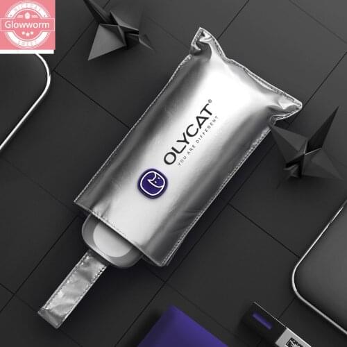 Titanium silver flat fifty percent sun umbrella sun block uv light and small folding umbrella woman mini pocket umbrella