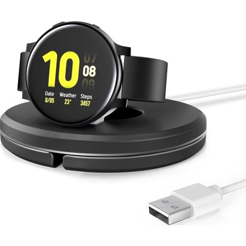 ANOMOIBUDS Wireless Chargers For Mobile Phones