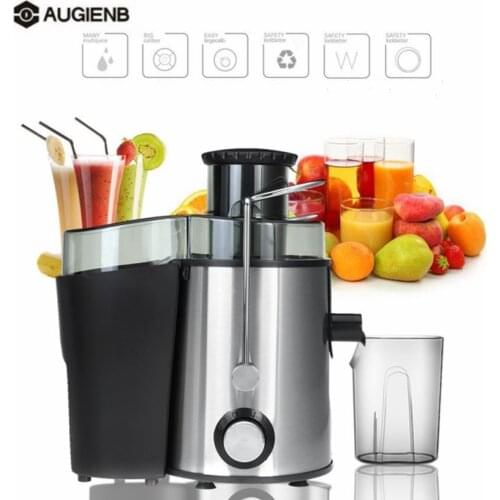 AUGIENB Electric Blenders