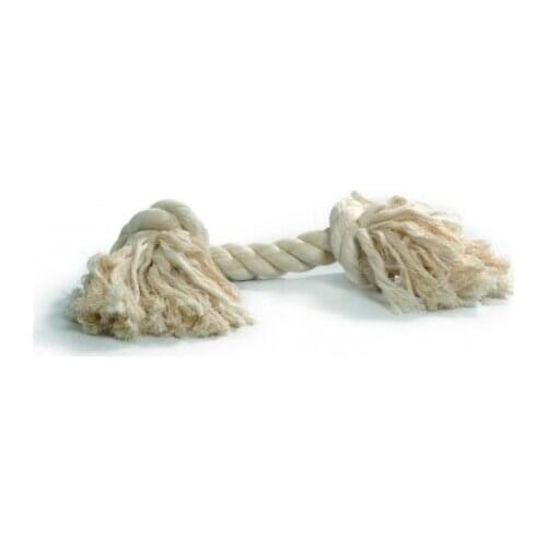BEEZTEES Products For Dogs